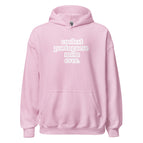 Light Pink / S