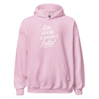 Light Pink / S