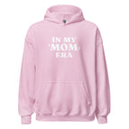 Light Pink / S