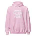 Light Pink / S