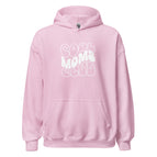 Light Pink / S