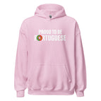 Light Pink / S
