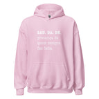 Light Pink / S