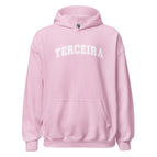 Light Pink / S
