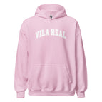 Light Pink / S