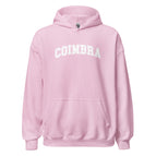 Light Pink / S
