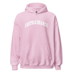 Light Pink / S