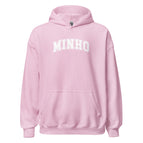 Light Pink / S