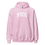 Light Pink / S