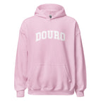 Light Pink / S