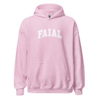 Light Pink / S