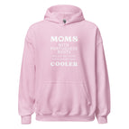 Light Pink / S