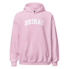 Light Pink / S