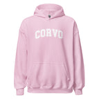 Light Pink / S