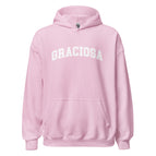 Light Pink / S