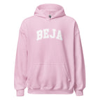 Light Pink / S