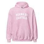 Light Pink / S