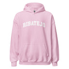 Light Pink / S