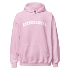 Light Pink / S