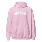 Light Pink / S