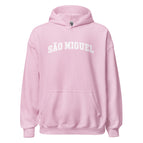 Light Pink / S
