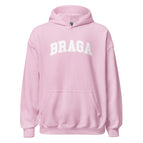 Light Pink / S