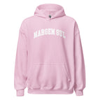 Light Pink / S