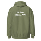 Military Green / S