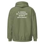 Military Green / S