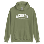 Military Green / S