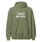 Military Green / S