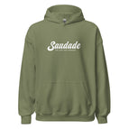 Military Green / S