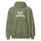 Military Green / S