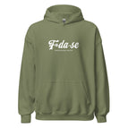 Military Green / S