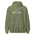 Military Green / S