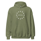 Military Green / S