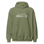 Military Green / S