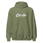 Military Green / S