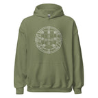 Military Green / S