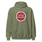 Military Green / S