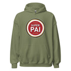 Military Green / S