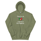 Military Green / S