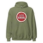 Military Green / S