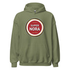 Military Green / S