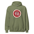 Military Green / S