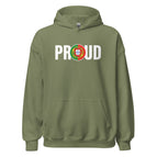 Military Green / S