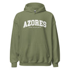 Military Green / S