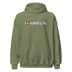 Military Green / S