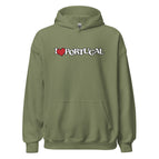 Military Green / S