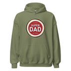 Military Green / S